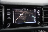  Skoda  Kodiaq SKODA  2.0 TDI 4x4 DSG Style 5d 110kW #13