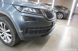  Skoda  Kodiaq SKODA  2.0 TDI 4x4 DSG Style 5d 110kW #26