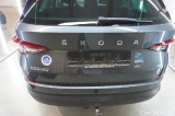  Skoda  Kodiaq SKODA  2.0 TDI 4x4 DSG Style 5d 110kW #62