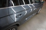  Skoda  Kodiaq SKODA  2.0 TDI 4x4 DSG Style 5d 110kW #78