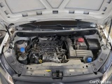  Volkswagen  Caddy  Nfz Kasten BMT 4Motion 2.0 TDI 90KW MT6 E6dT #13