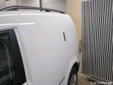  Volkswagen  Caddy  Nfz Kasten BMT 4Motion 2.0 TDI 90KW MT6 E6dT #38