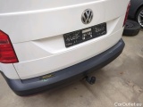  Volkswagen  Caddy  Nfz Kasten BMT 4Motion 2.0 TDI 90KW MT6 E6dT #47