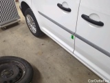  Volkswagen  Caddy  Nfz Kasten BMT 4Motion 2.0 TDI 90KW MT6 E6dT #51