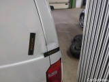  Volkswagen  Caddy  Nfz Kasten BMT 4Motion 2.0 TDI 90KW MT6 E6dT #58