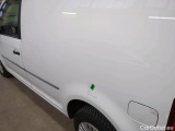  Volkswagen  Caddy  Nfz Kasten BMT 4Motion 2.0 TDI 90KW MT6 E6dT #71