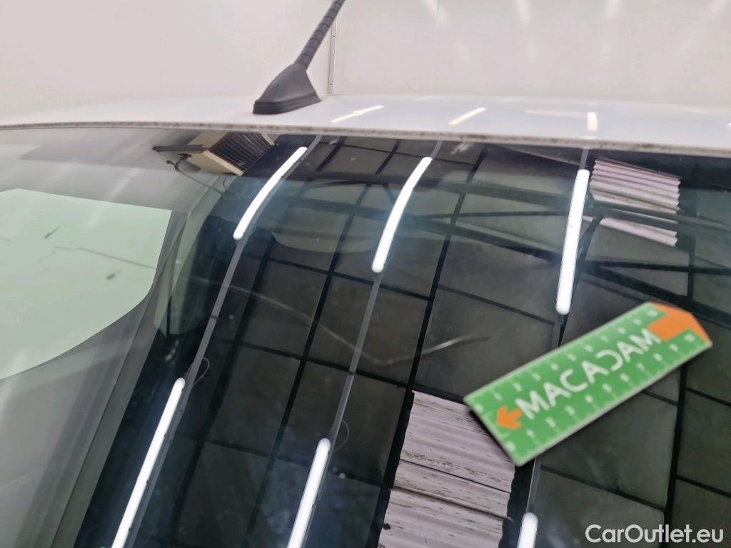  Citroen  Berlingo  Fourgon Club M 650 1.5 BlueHDi 100CV BVM5 E6dT #12