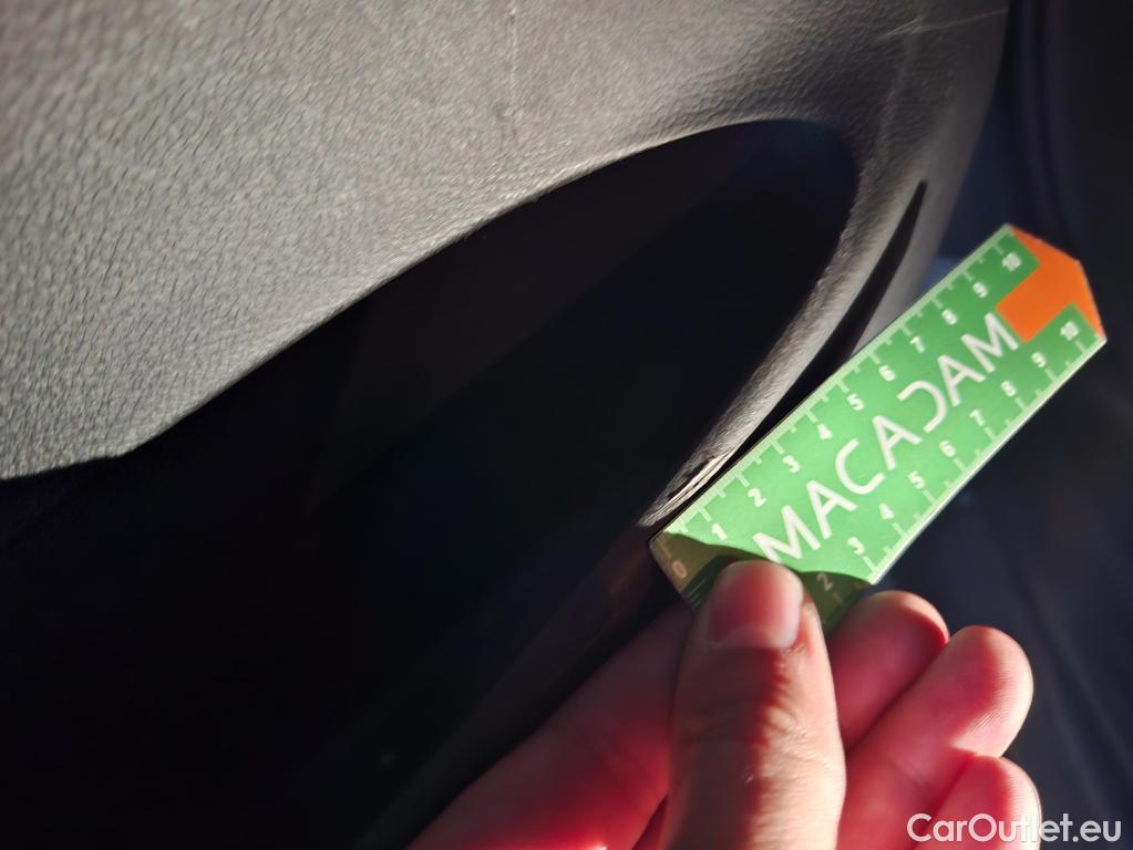  Nissan  Micra  / 2016 / 5P / Berline IG-T 92 Business Edition / TRANSFO VP/VF #42