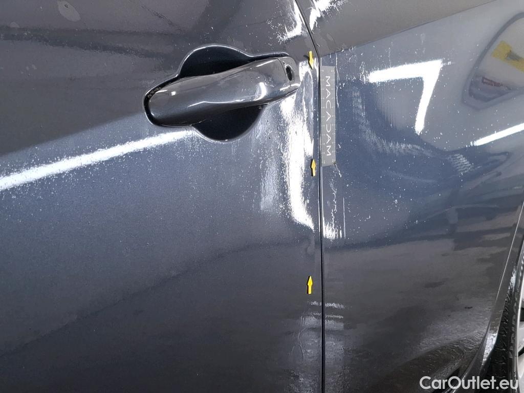  Nissan  Micra  / 2016 / 5P / Berline IG-T 92 Business Edition / TRANSFO VP/VF #21