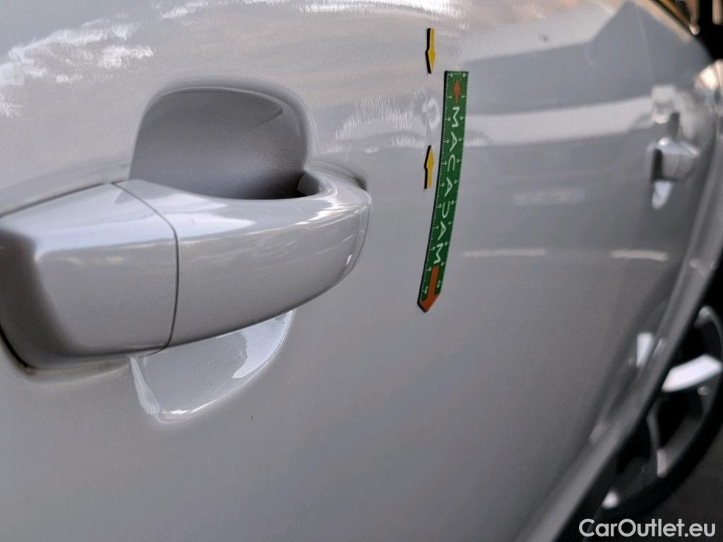  Citroen  C5 CITROEN  Aircross / 2018 / 5P / SUV Hybrid 225 ë-EAT8 Business #15