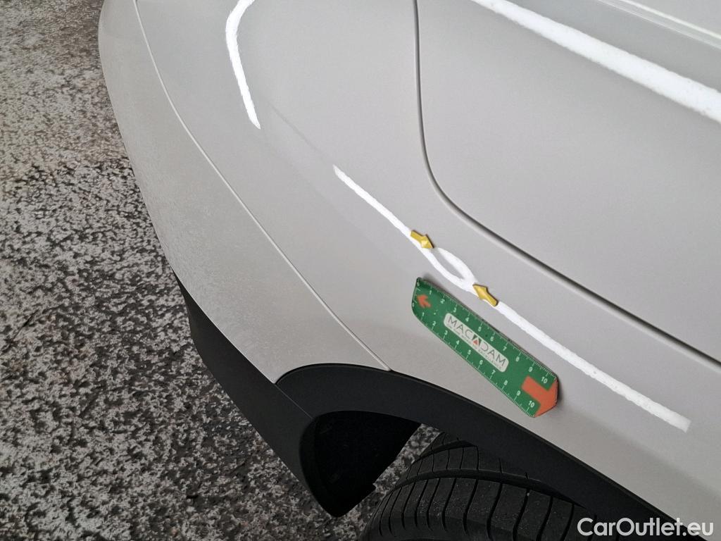  Bmw  X2 BMW  / 2017 / 5P / SUV sDrive18i Business Design #5