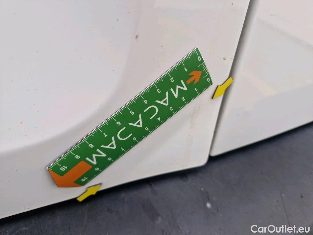  Citroen  Berlingo  Fourgon Club M 650 1.5 BlueHDi 100CV BVM5 E6dT #38