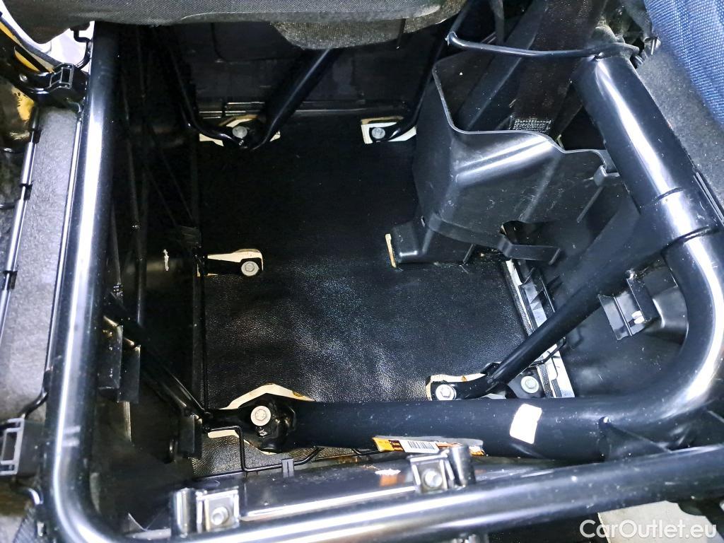  Iveco  Daily IVECO  VU 4p Fourgon 35S14GA8 V/P11 H2 3520 #13