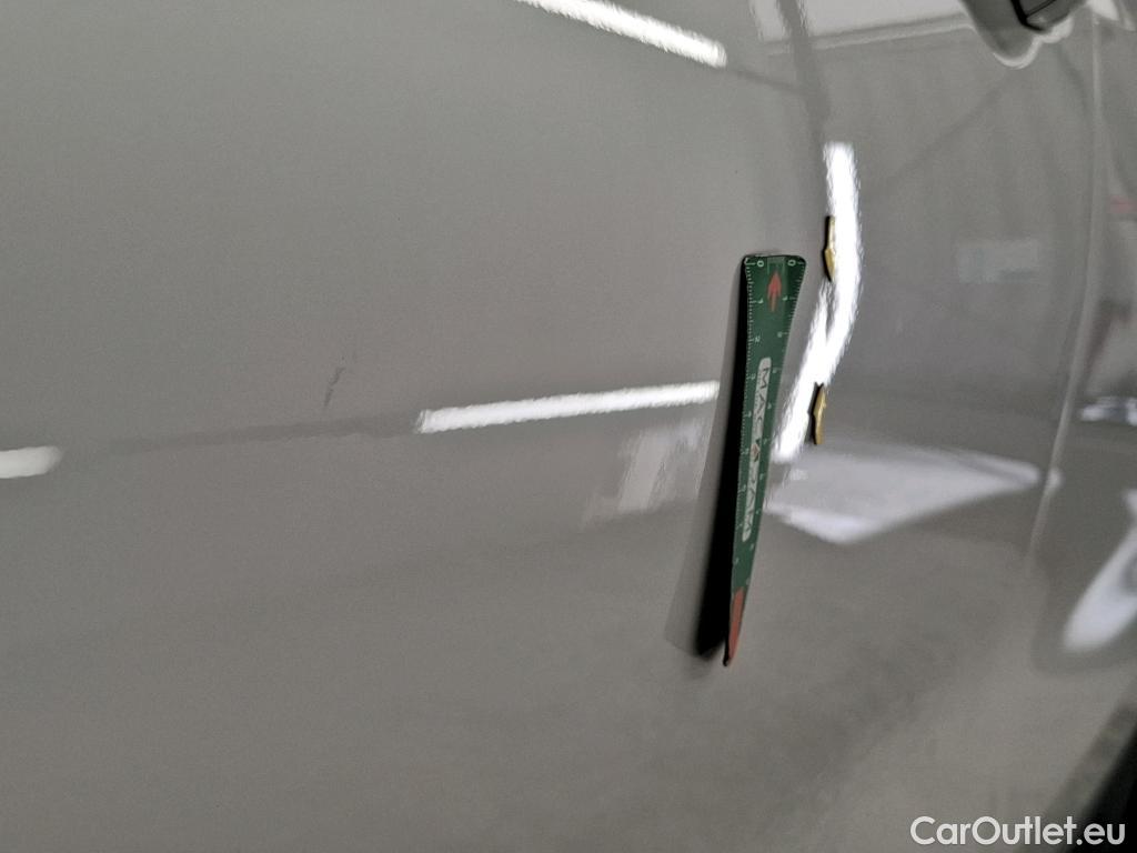  Bmw  X2 BMW  / 2017 / 5P / SUV sDrive18i Business Design #2