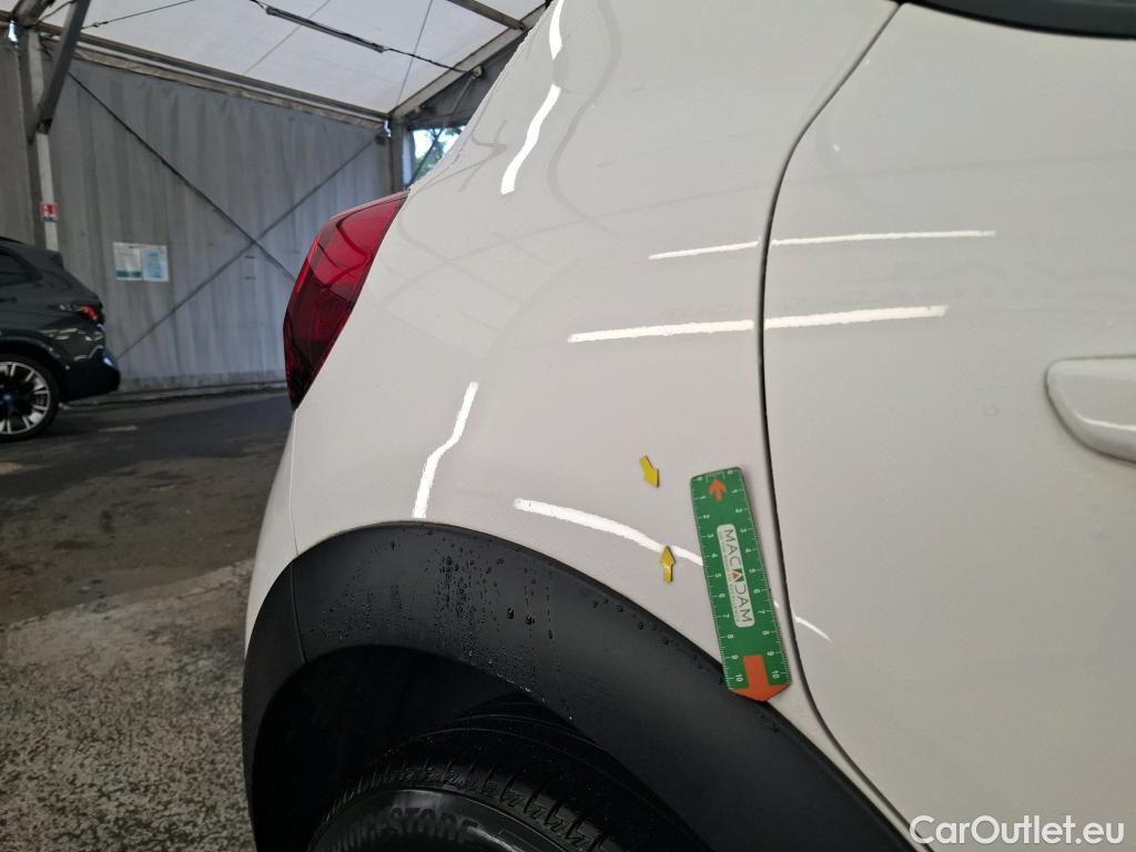  Citroen  C3  Feel Business 1.2 PureTech 80CV BVM5 E6d #3