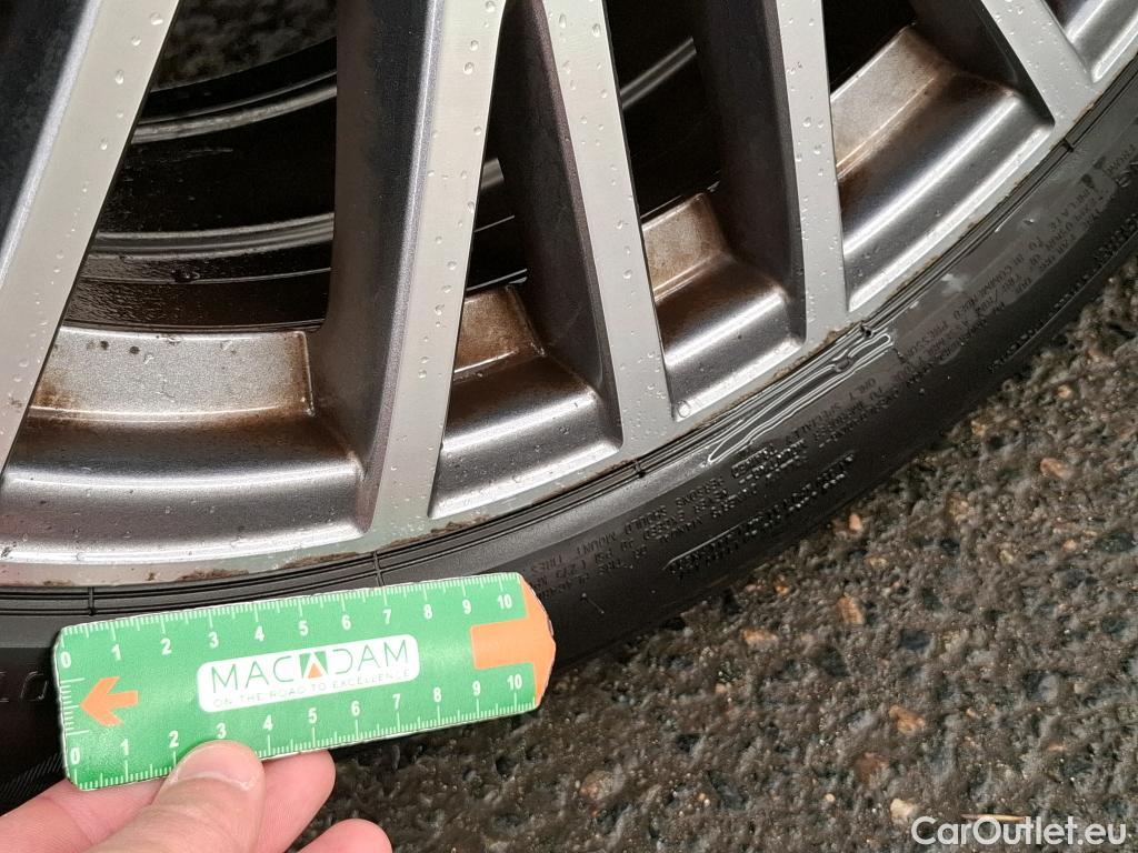  Mercedes  CLA-Klasse MERCEDES-BENZ CLA Coupe / 2019 / 4P / Coupé CLA 200 d Business Line BA8 #11