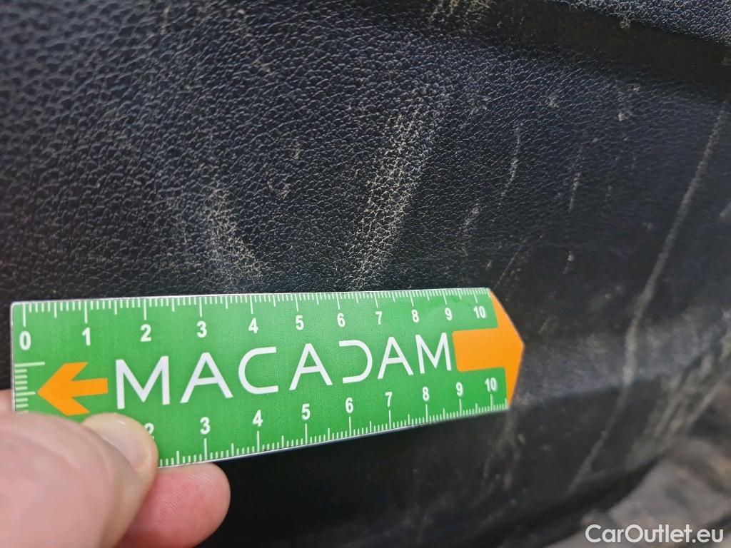  Citroen  Berlingo  Fourgon Club M 650 1.5 BlueHDi 100CV BVM5 E6dT #80