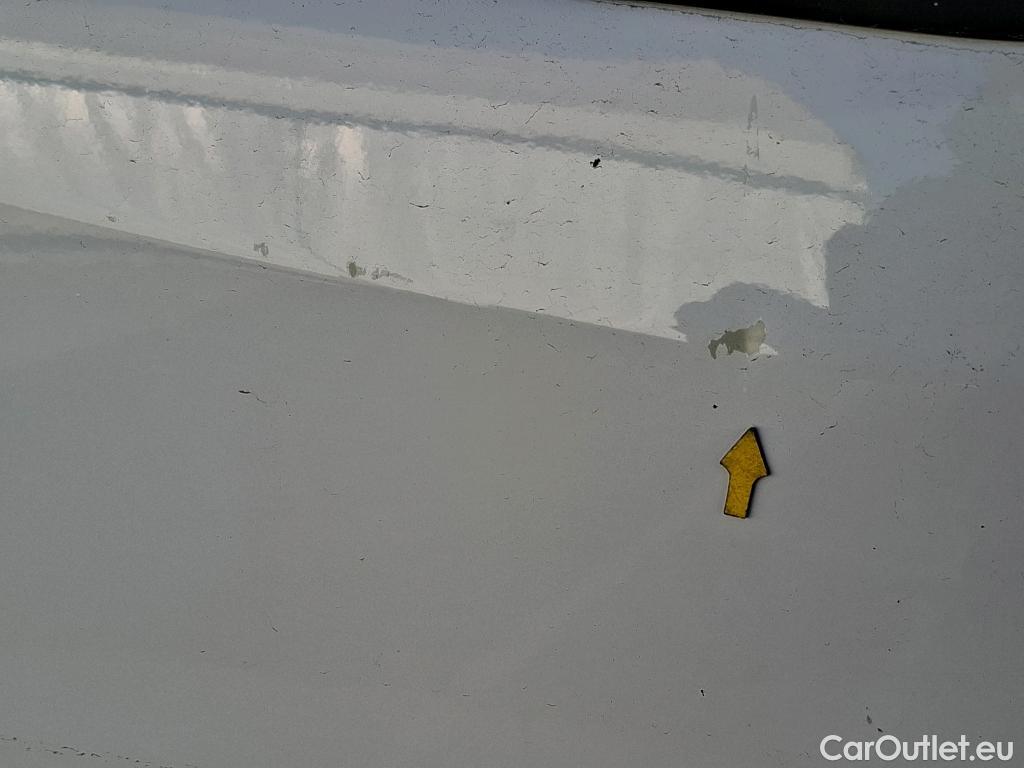  Fiat  Ducato FIAT  2014 4P Fourgon tôlé 2.3 Multijet 120 3.0 M H2 Business #49