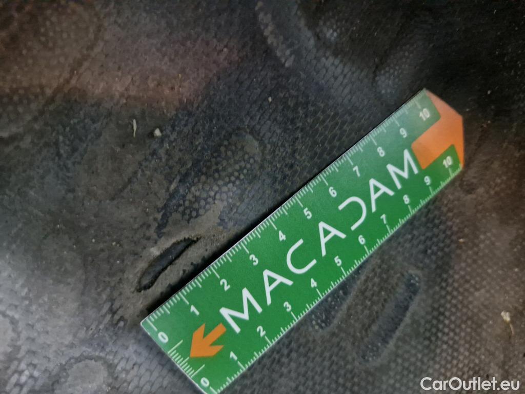  Citroen  Berlingo  Fourgon Club M 650 1.5 BlueHDi 100CV BVM5 E6dT #67