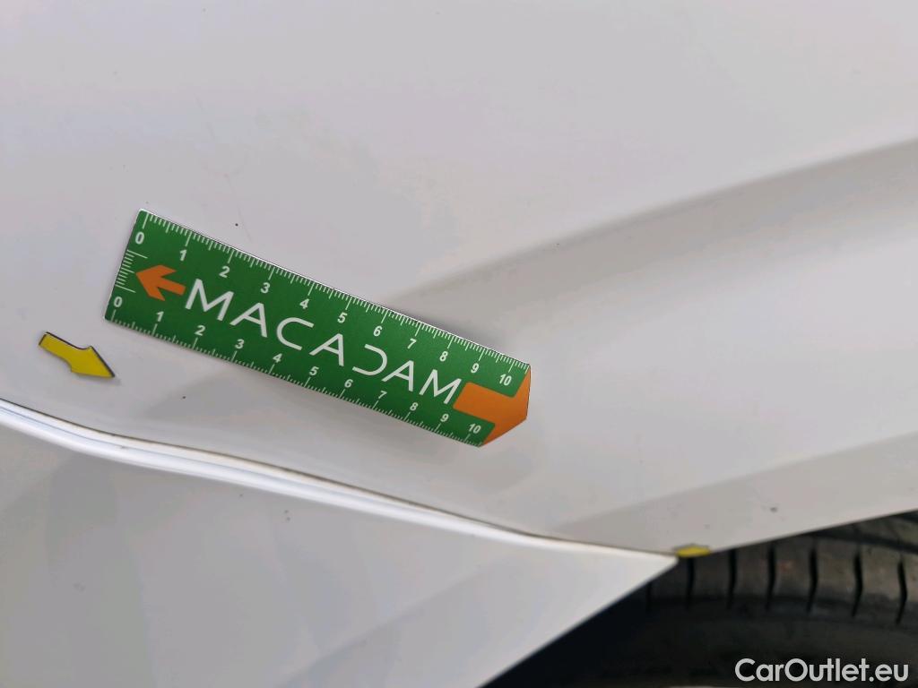  Citroen  Berlingo  Fourgon Club M 650 1.5 BlueHDi 100CV BVM5 E6dT #32