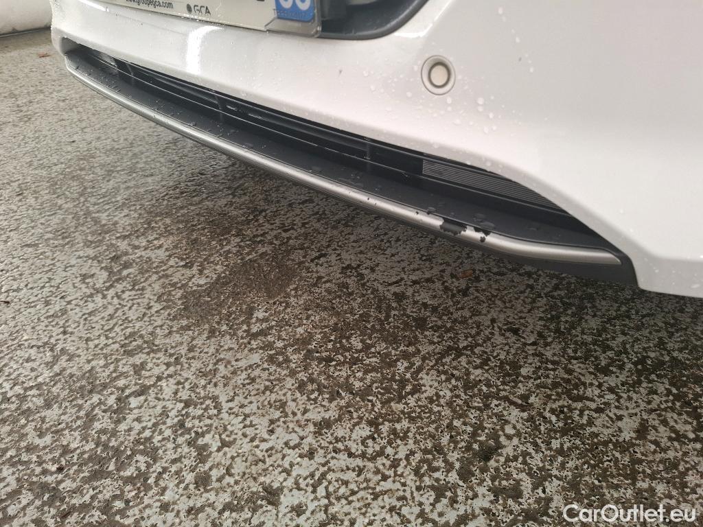  Hyundai   Ioniq HYUNDAI / 2019 / 5P / Berline 39kWh Electric Executive #9