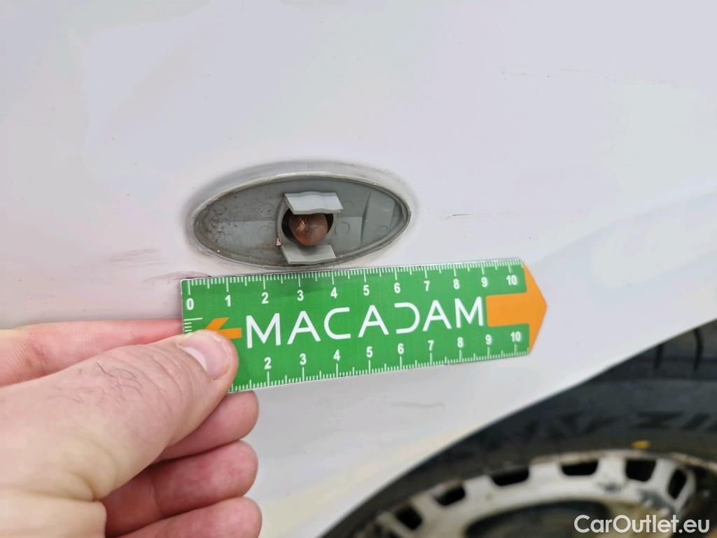  Citroen  Berlingo  Fourgon Club M 650 1.5 BlueHDi 100CV BVM5 E6dT #74