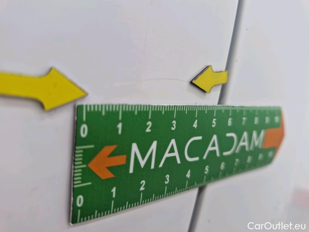  Citroen  Berlingo  Fourgon Club M 650 1.5 BlueHDi 100CV BVM5 E6dT #52