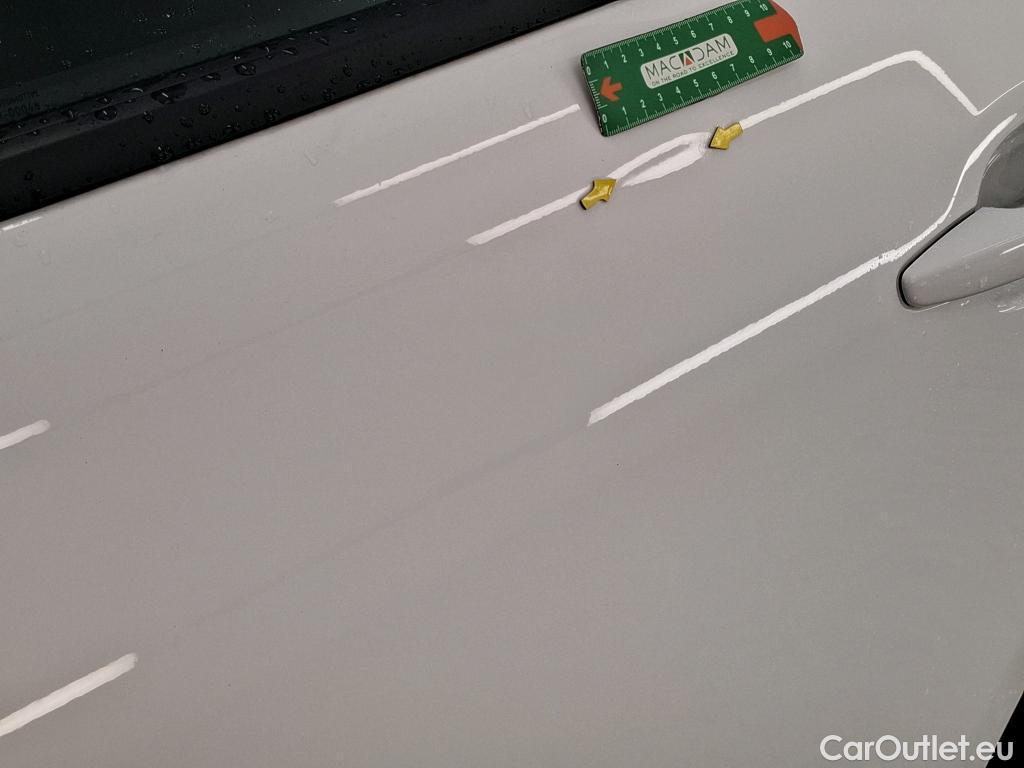  Citroen  C3  Feel Business 1.2 PureTech 80CV BVM5 E6d #2