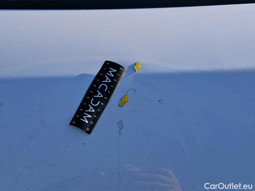  Fiat  Ducato FIAT  2014 4P Fourgon tôlé 2.3 Multijet 120 3.0 M H2 Business #60