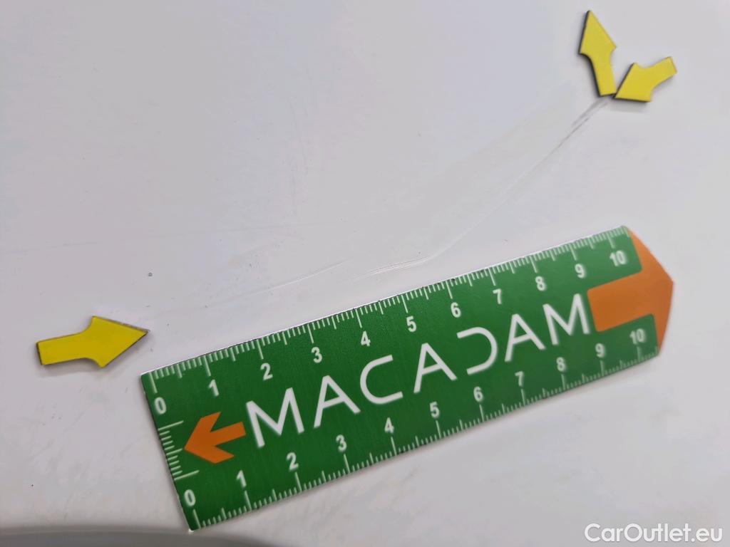  Citroen  Berlingo  Fourgon Club M 650 1.5 BlueHDi 100CV BVM5 E6dT #50