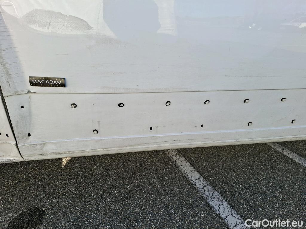  Fiat  Ducato FIAT  2014 4P Fourgon tôlé 2.3 Multijet 120 3.0 M H2 Business #38