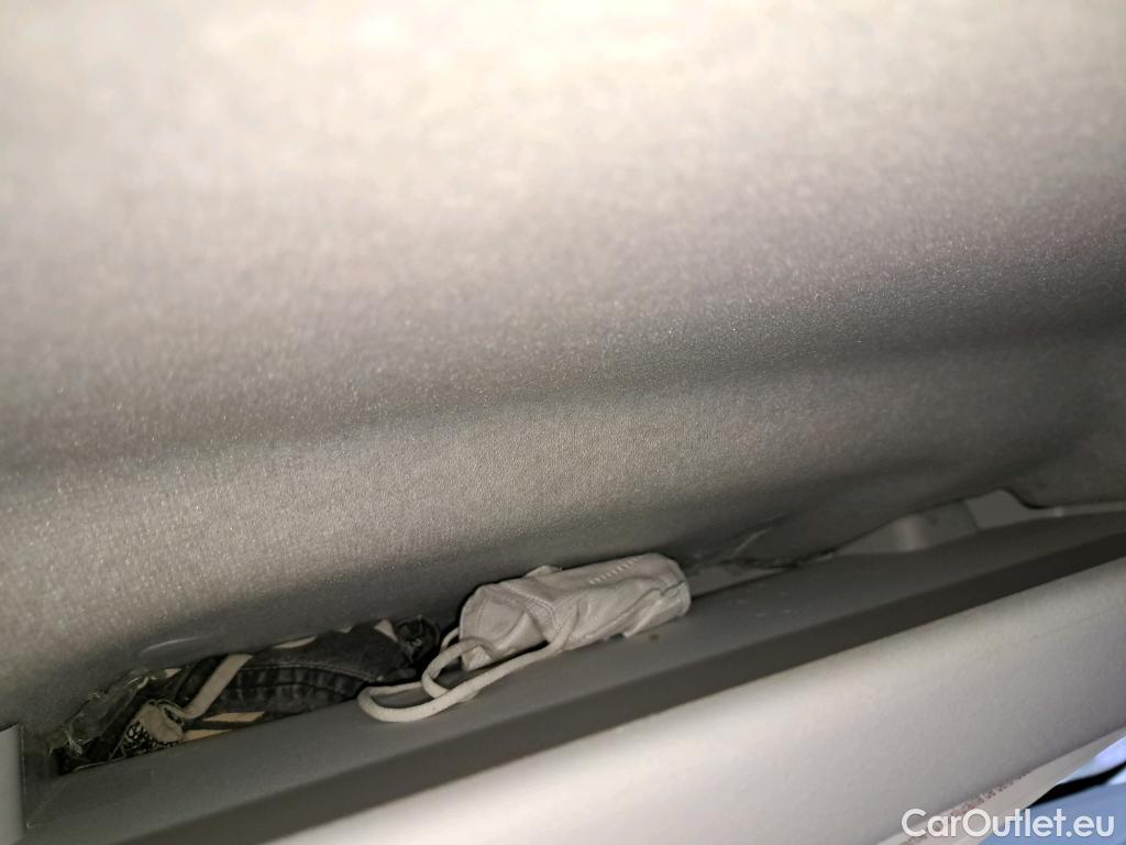  Iveco  Daily IVECO  VU 4p Fourgon 35S14GA8 V/P11 H2 3520 #11