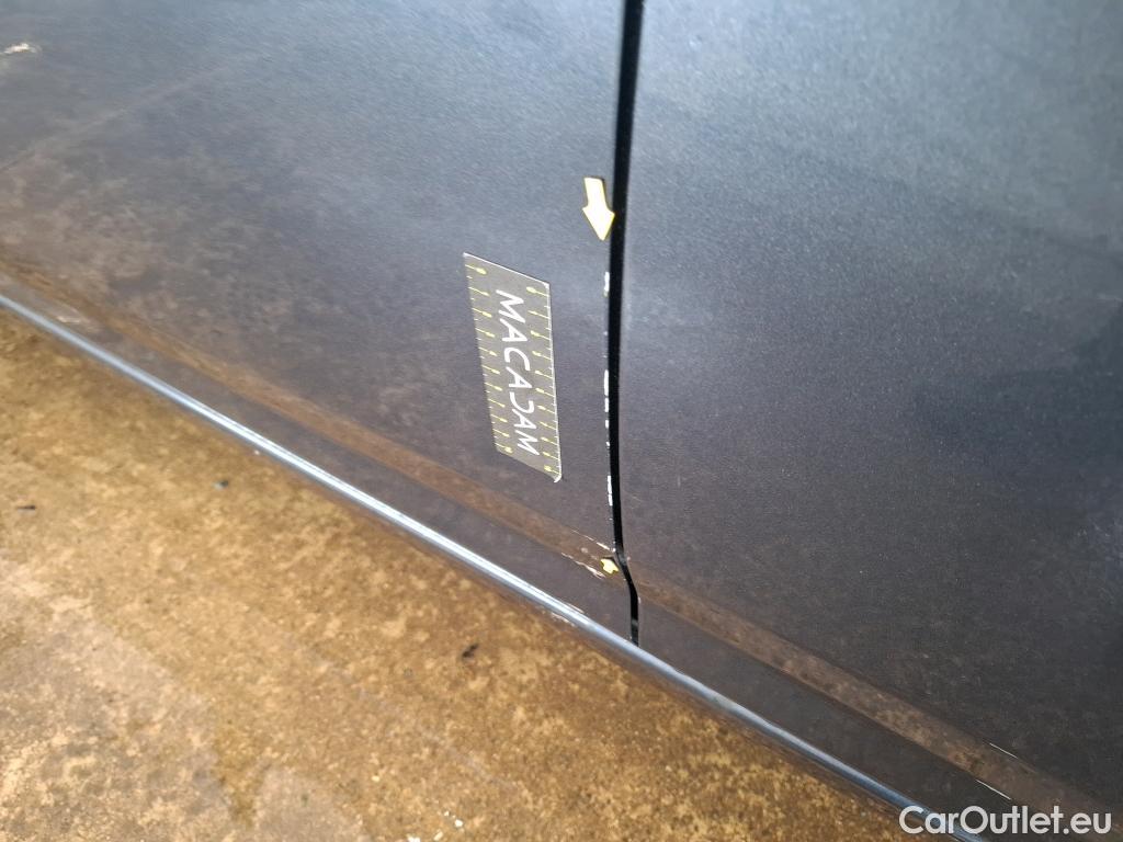  Nissan  Micra  / 2016 / 5P / Berline IG-T 92 Business Edition / TRANSFO VP/VF #23