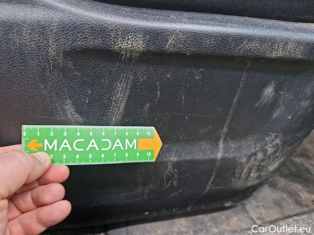  Citroen  Berlingo  Fourgon Club M 650 1.5 BlueHDi 100CV BVM5 E6dT #79