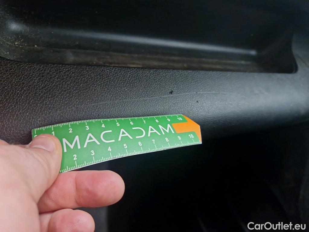  Citroen  Berlingo  Fourgon Club M 650 1.5 BlueHDi 100CV BVM5 E6dT #63