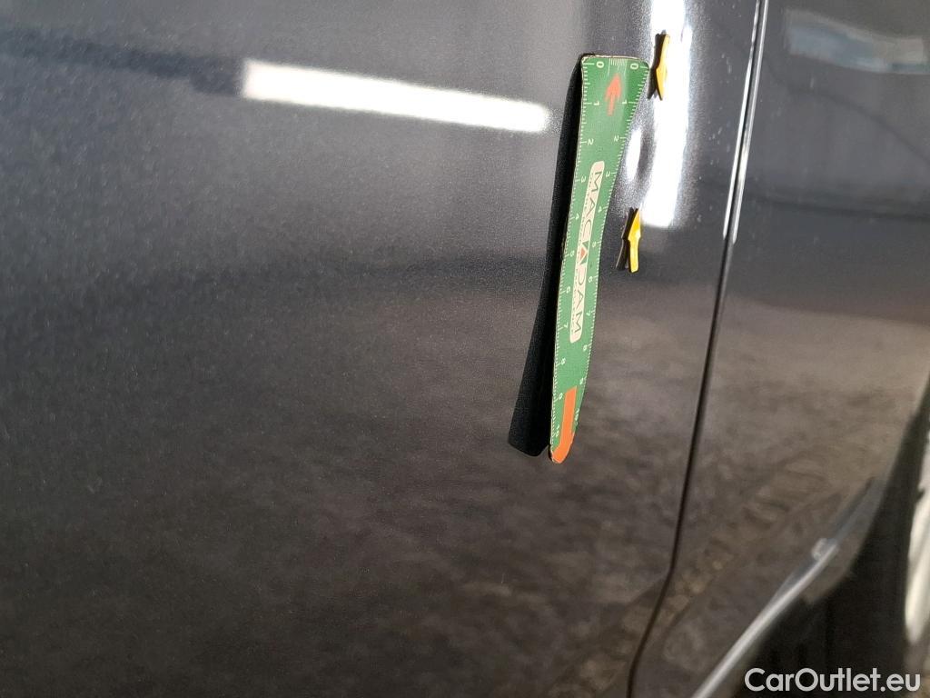  Nissan  Micra NISSAN  / 2016 / 5P / Berline IG-T 100 Business Edition #7