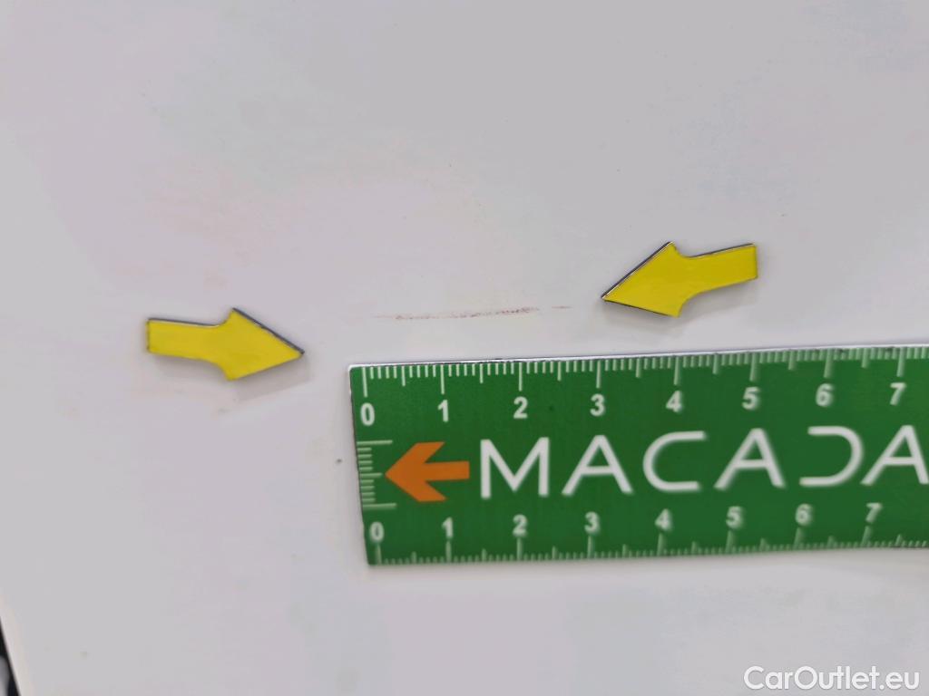  Citroen  Berlingo  Fourgon Club M 650 1.5 BlueHDi 100CV BVM5 E6dT #29