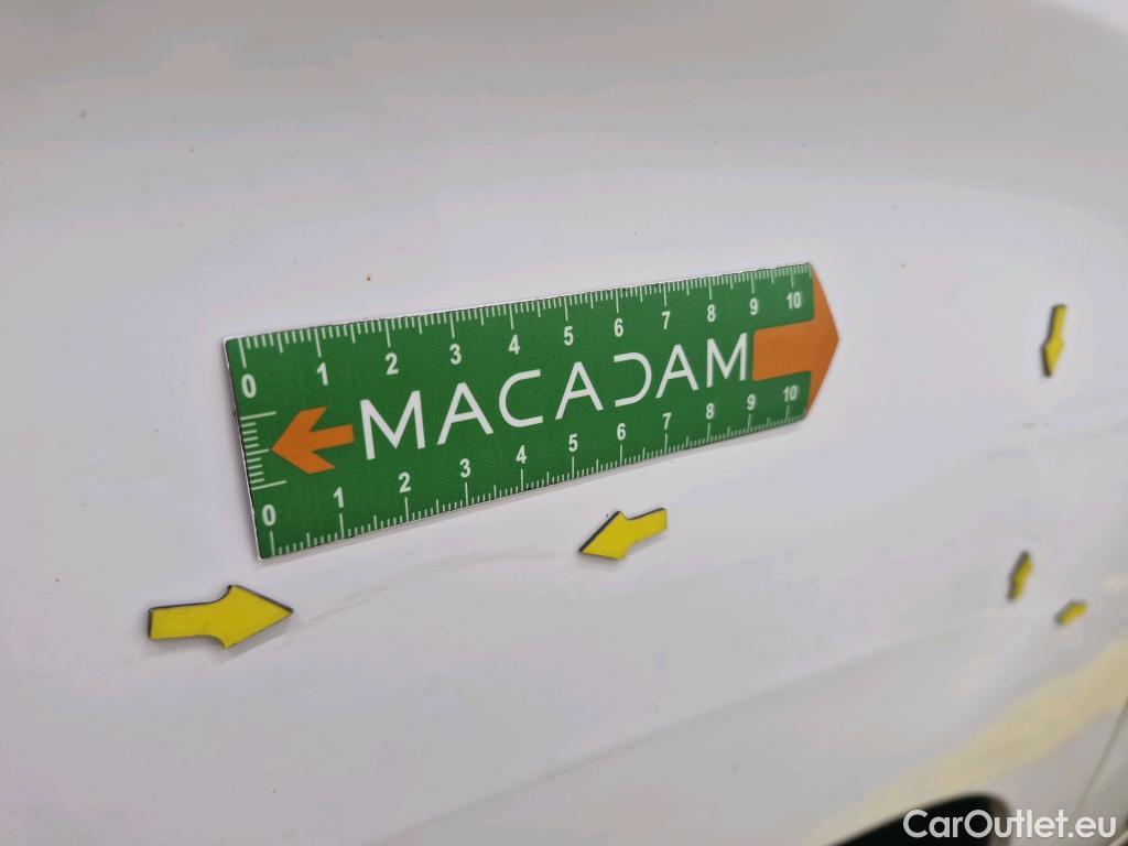  Citroen  Berlingo  Fourgon Club M 650 1.5 BlueHDi 100CV BVM5 E6dT #25