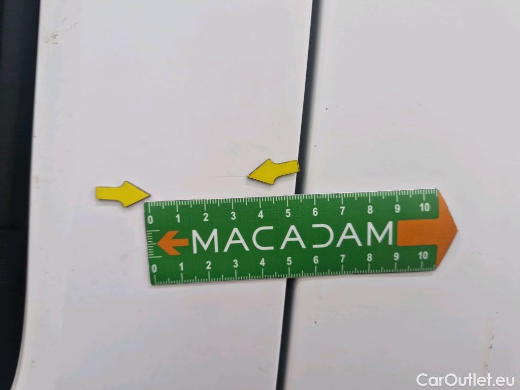  Citroen  Berlingo  Fourgon Club M 650 1.5 BlueHDi 100CV BVM5 E6dT #53