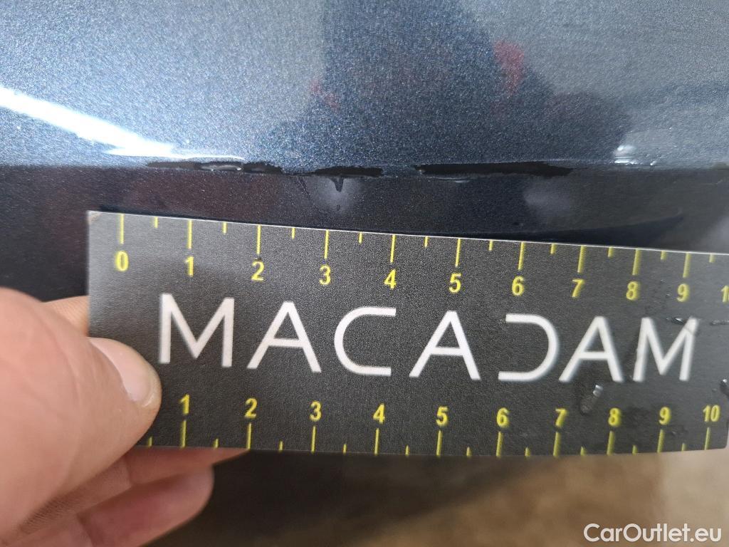  Nissan  Micra  / 2016 / 5P / Berline IG-T 92 Business Edition / TRANSFO VP/VF #13