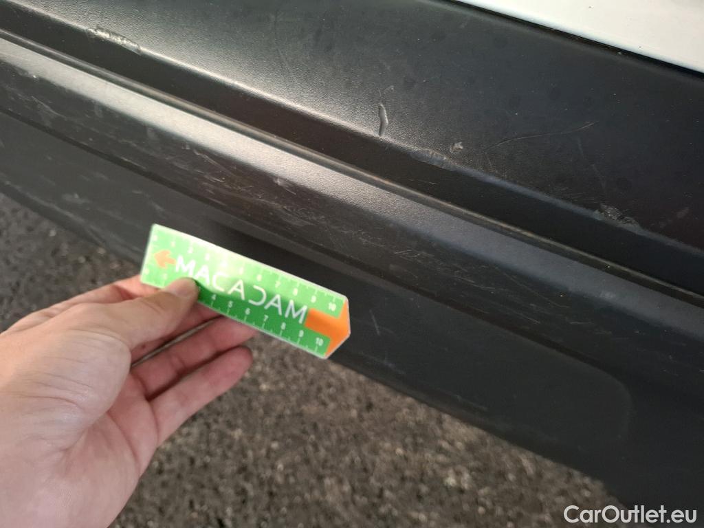  Citroen  C5 CITROEN  Aircross / 2018 / 5P / SUV Hybrid 225 ë-EAT8 Business #21