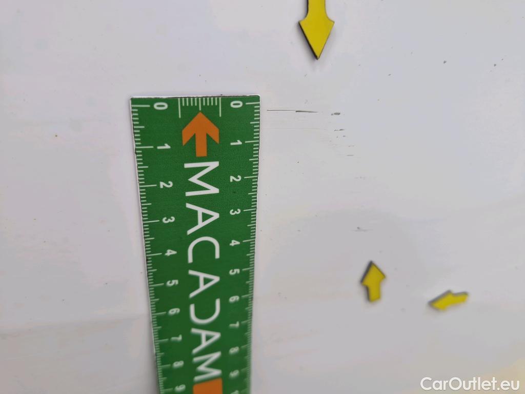  Citroen  Berlingo  Fourgon Club M 650 1.5 BlueHDi 100CV BVM5 E6dT #26