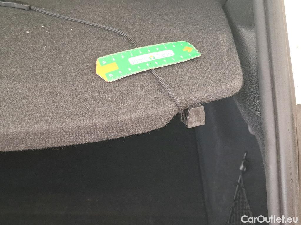  Bmw  X2 BMW  / 2017 / 5P / SUV sDrive18i Business Design #10