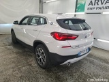  Bmw  X2 BMW  / 2017 / 5P / SUV sDrive18i Business Design #2