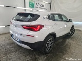  Bmw  X2 BMW  / 2017 / 5P / SUV sDrive18i Business Design #3