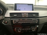  Bmw  X2 BMW  / 2017 / 5P / SUV sDrive18i Business Design #7
