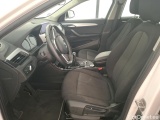  Bmw  X2 BMW  / 2017 / 5P / SUV sDrive18i Business Design #8