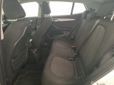 Bmw  X2 BMW  / 2017 / 5P / SUV sDrive18i Business Design #9
