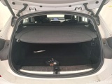  Bmw  X2 BMW  / 2017 / 5P / SUV sDrive18i Business Design #10