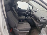  Citroen  Berlingo  Fourgon Club M 650 1.5 BlueHDi 100CV BVM5 E6dT #6
